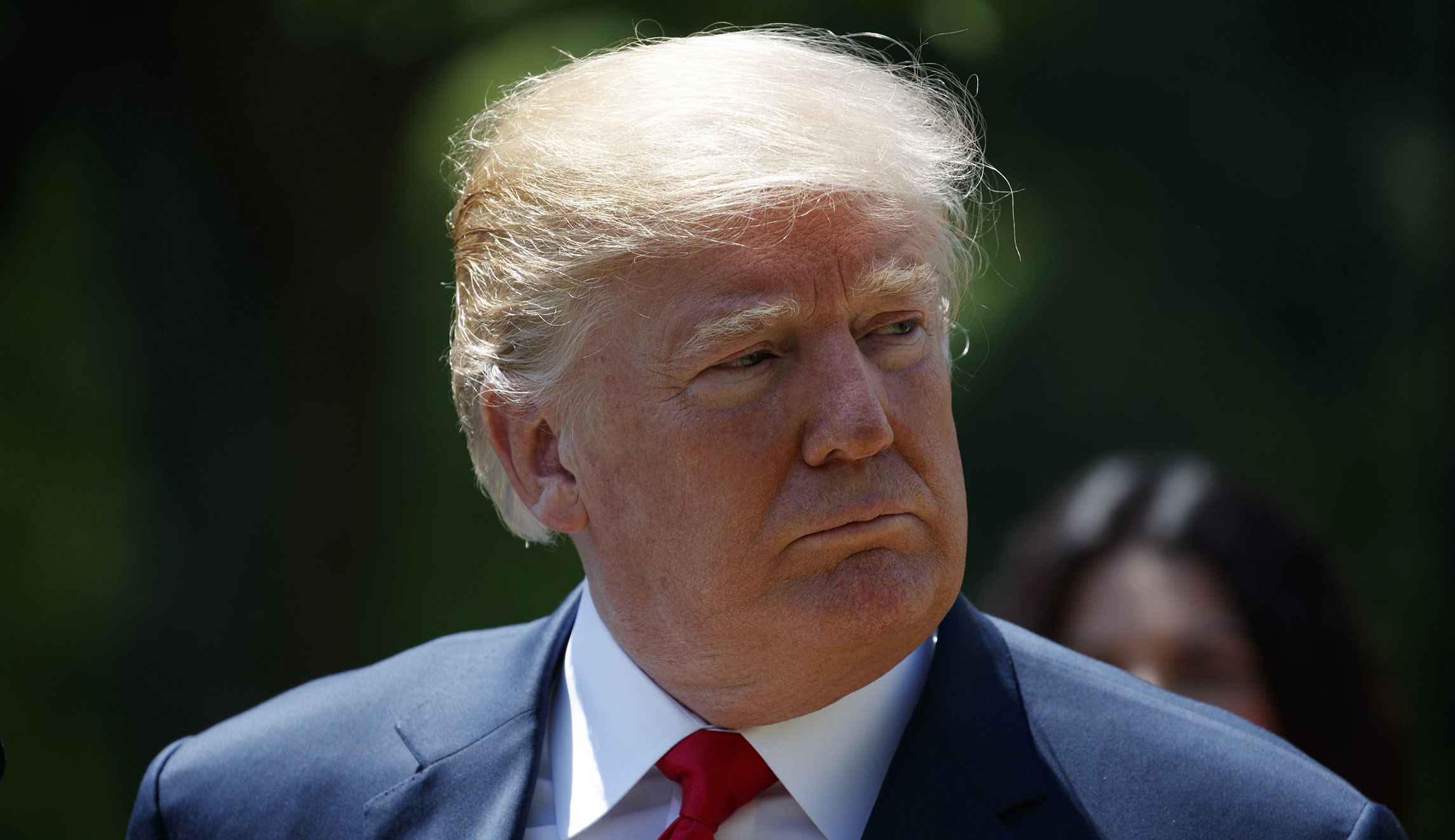 Trump to finalize tariffs on additional $16 billion in Chinese goods