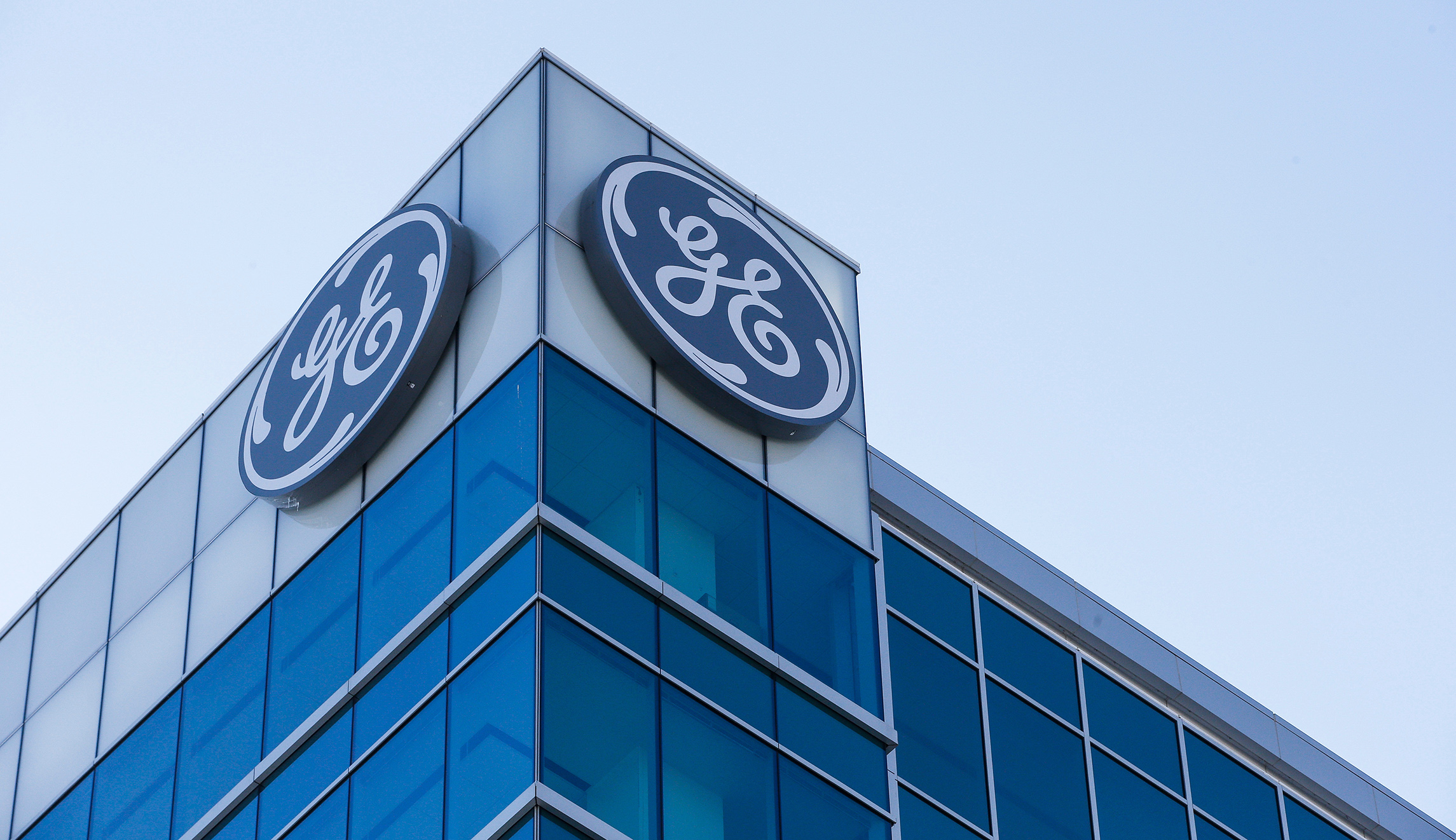 General Electric, poster child of Obamanomics, dropped from the Dow Jones index