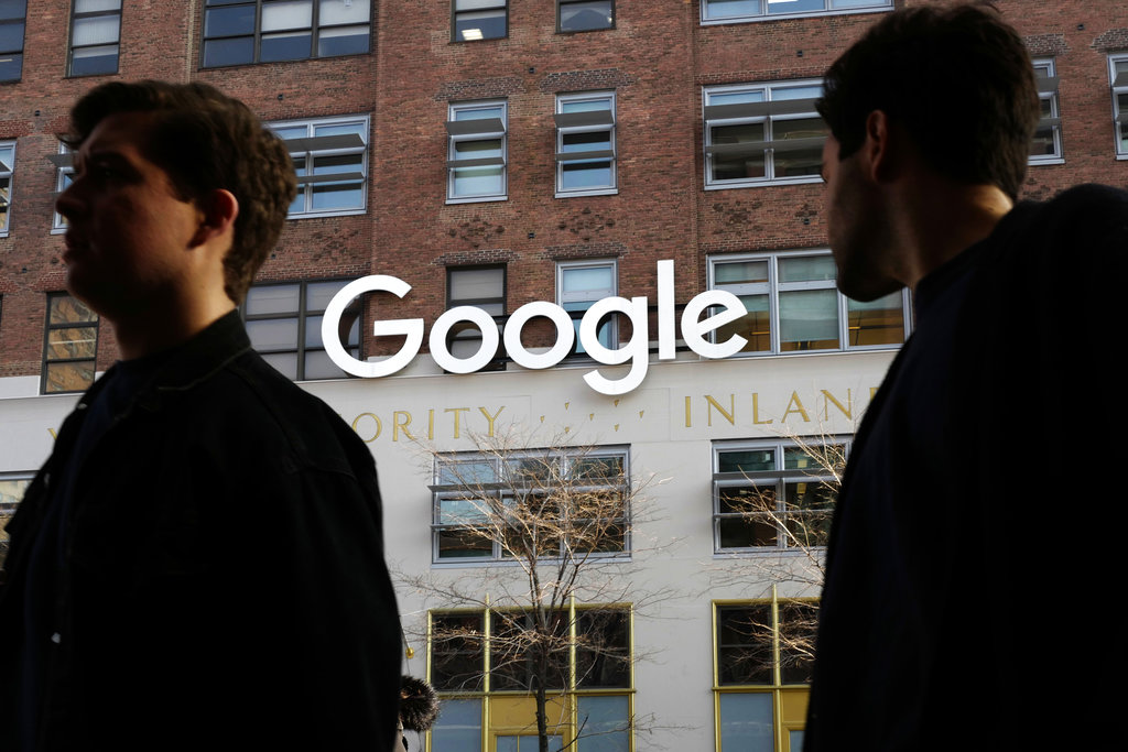 Google to summarize search results from news articles via generative AI