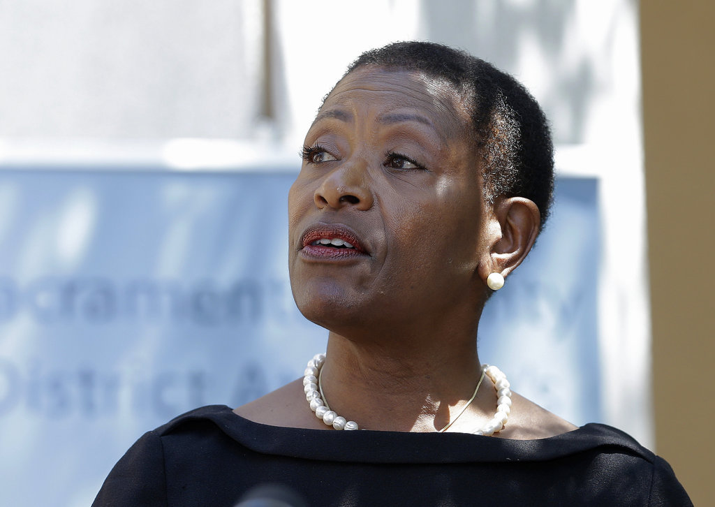 Another elected Democrat in hot water for skirting coronavirus restrictions
