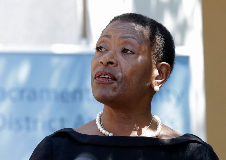 Another elected Democrat in hot water for skirting coronavirus restrictions