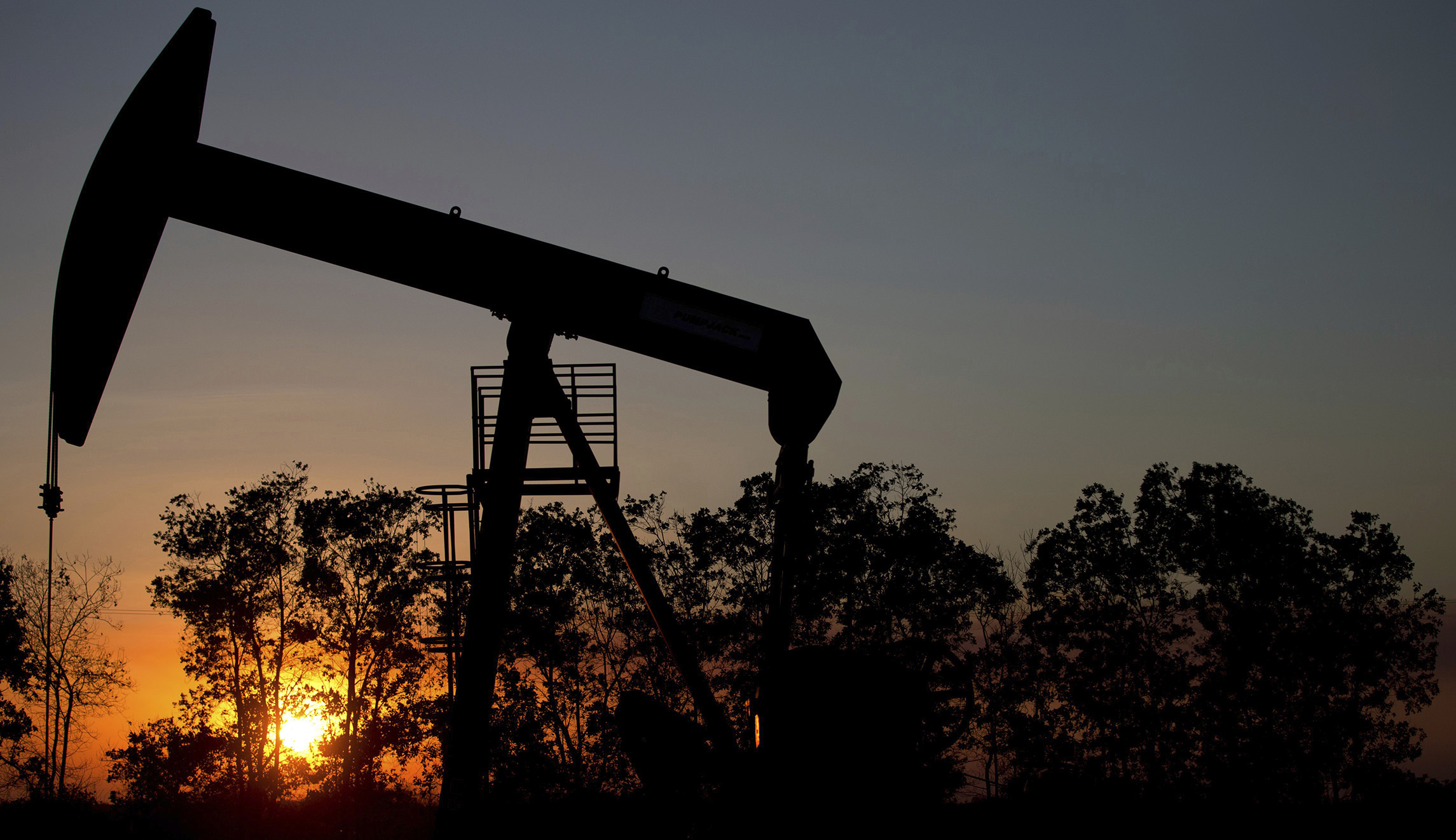 OPEC reaches deal to boost oil production to lower prices