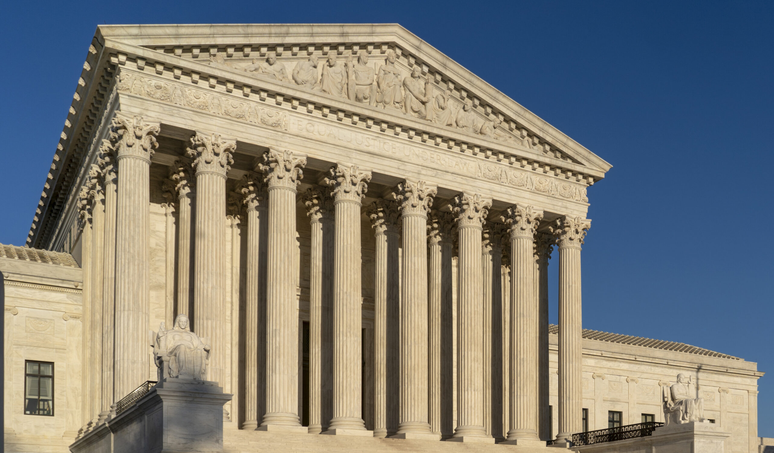 Supreme Court upholds Trump travel ban as ‘squarely within’ presidential power