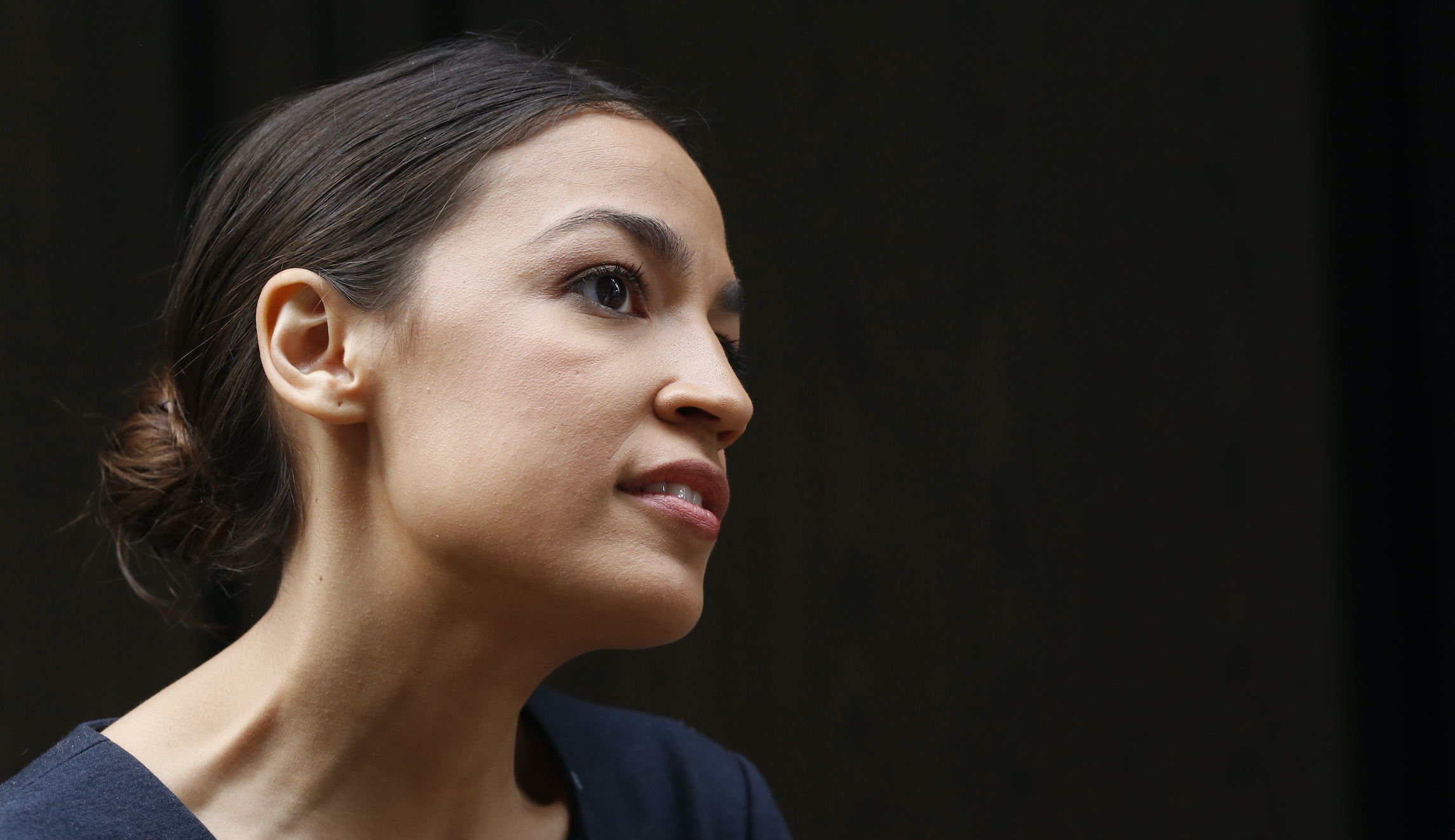 AOC defends critical race theory, says teachers must be ‘fluent in how to dismantle racism’