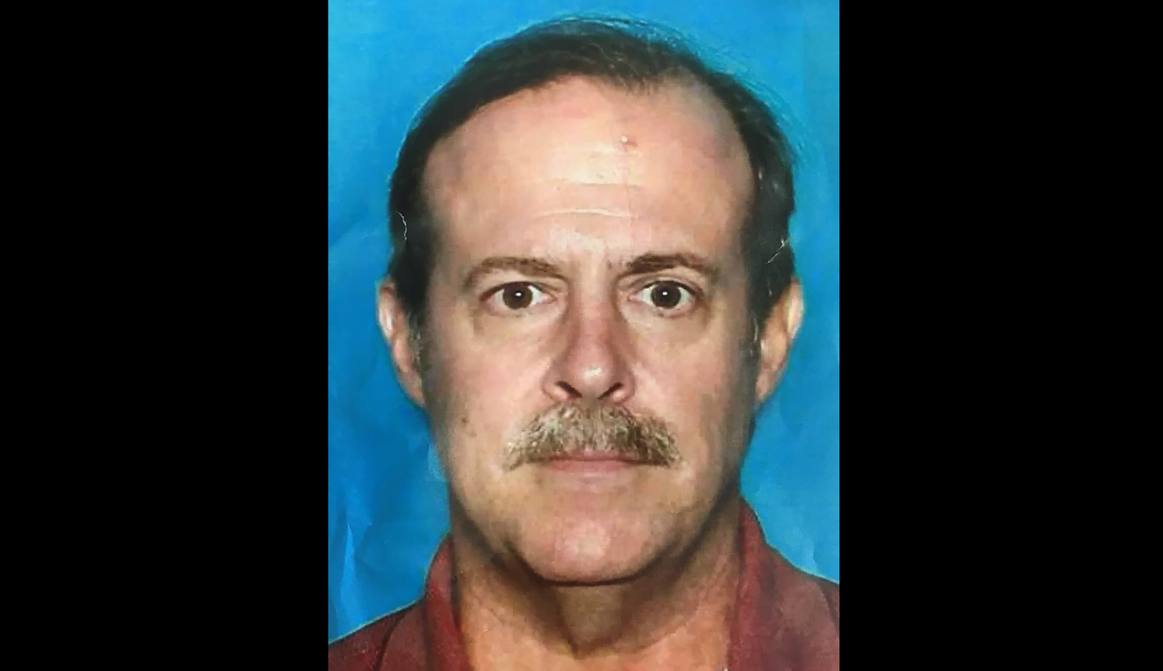 Man suspected of gunning down George H.W. Bush’s doctor remains at large: Houston police