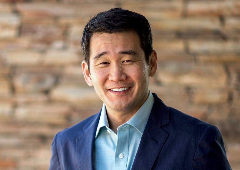 California Democrat turns on top candidate for Katie Porter’s seat after apparent DUI lies