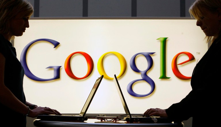  Google is taking its legal fight against an order requiring it to extend "right to be forgotten" rules to its search engines globally to Europe's top court. 