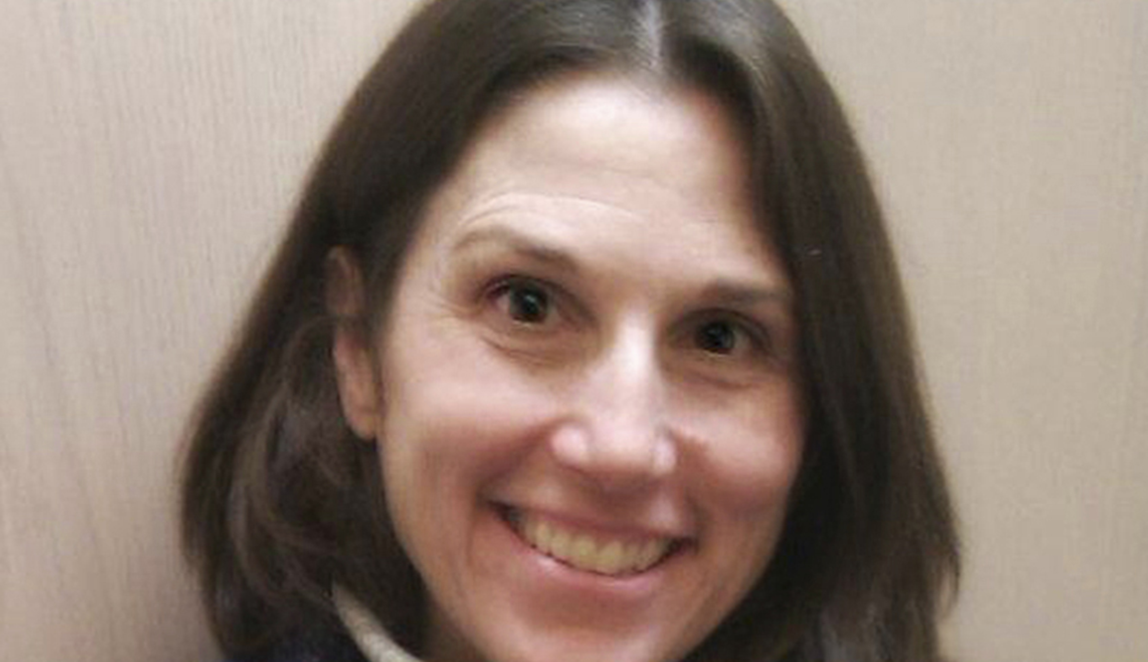 FBI reaches out to Kavanaugh accuser Deborah Ramirez