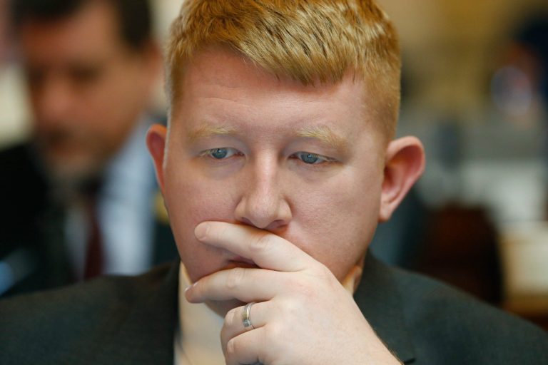 Bill to let public school teachers strike introduced in Virginia