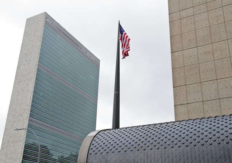 Liberal Media Scream: Morning Joe guest imagines US democracy ‘backsliding’