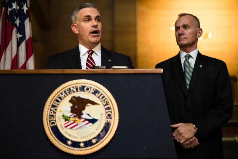 Prosecutor vetting Hunter Biden case dealt with ‘very unusual’ hurdles