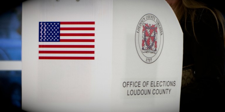 Loudoun school board members face threat of removal after parents collect sufficient signatures