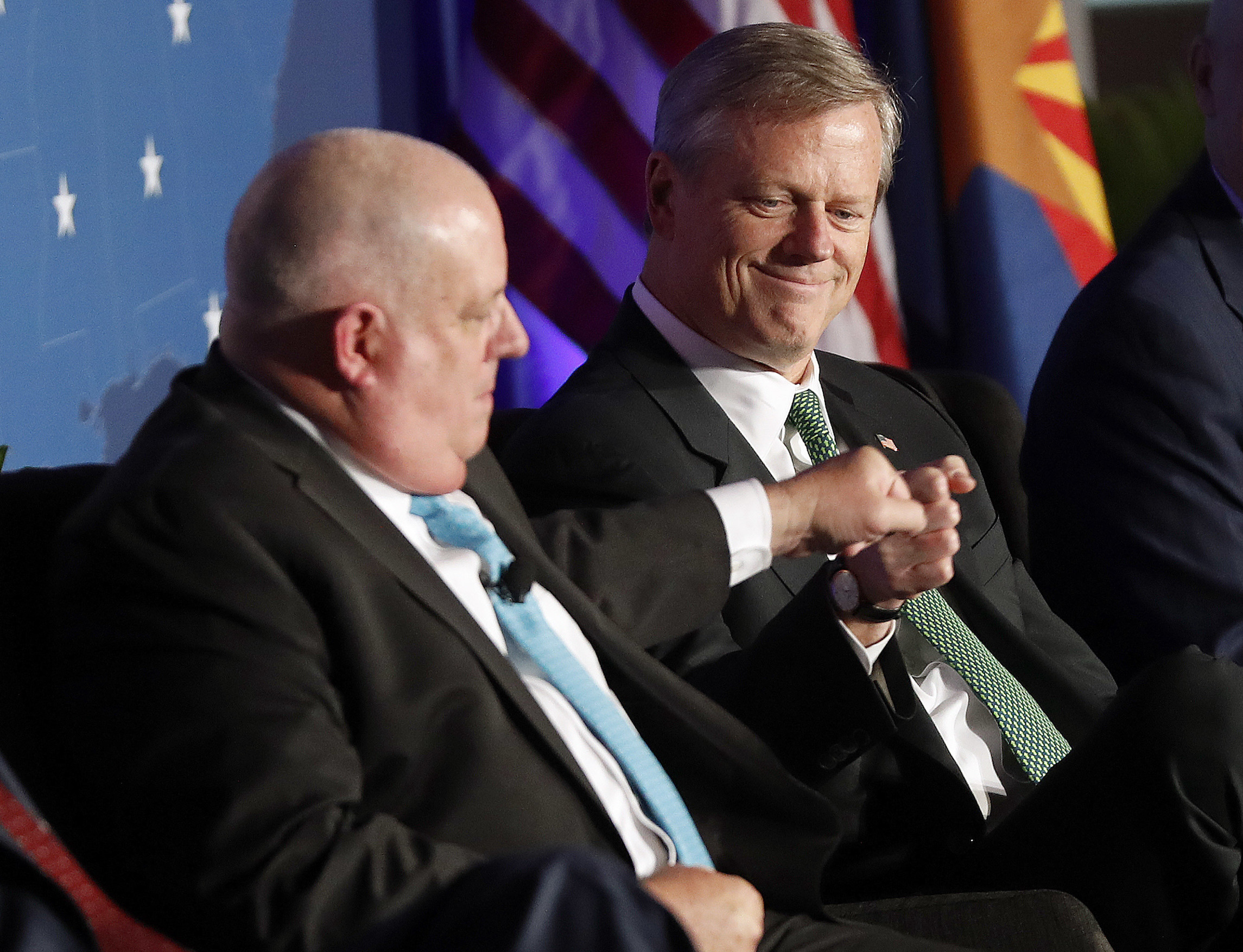 More ways to lose than MAGA: Republicans can’t veer to opposite extreme in 2024