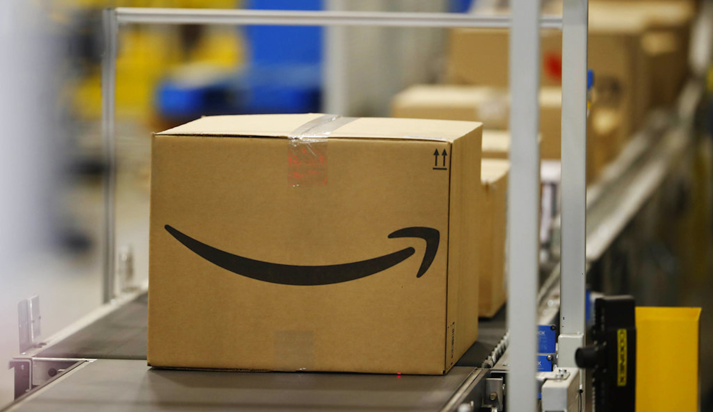 Vance and Baldwin form alliance on updating labeling laws to promote US-made goods