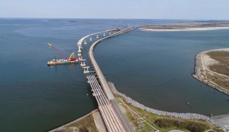 Internal audit could have prevented wasteful spending by North Carolina DOT