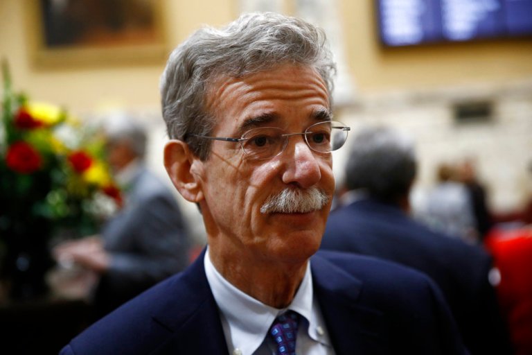 Maryland approves new congressional lines as attorney general appeals thrown-out map