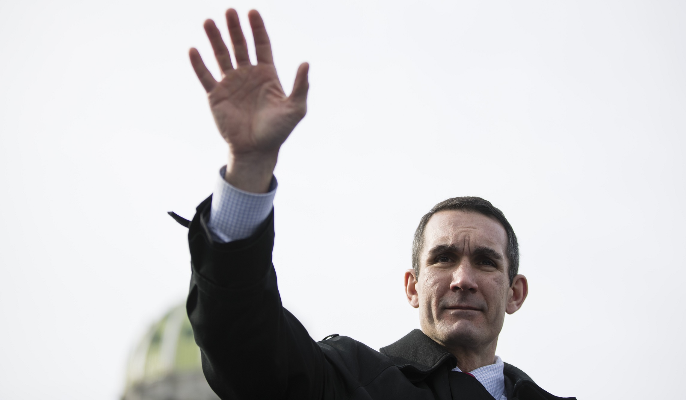 Pennsylvania congressional races ready for 2020 bellwether role