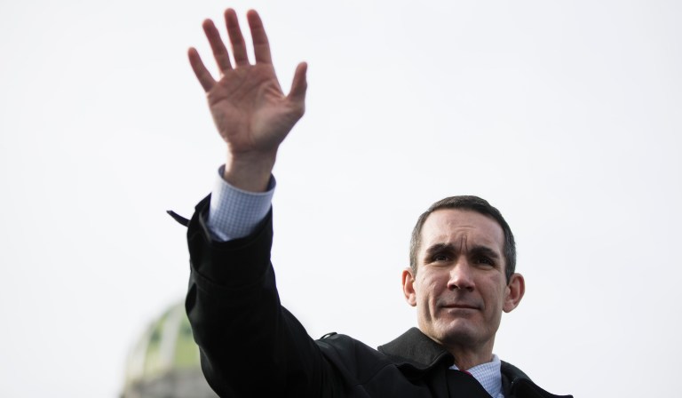 Pennsylvania congressional races ready for 2020 bellwether role