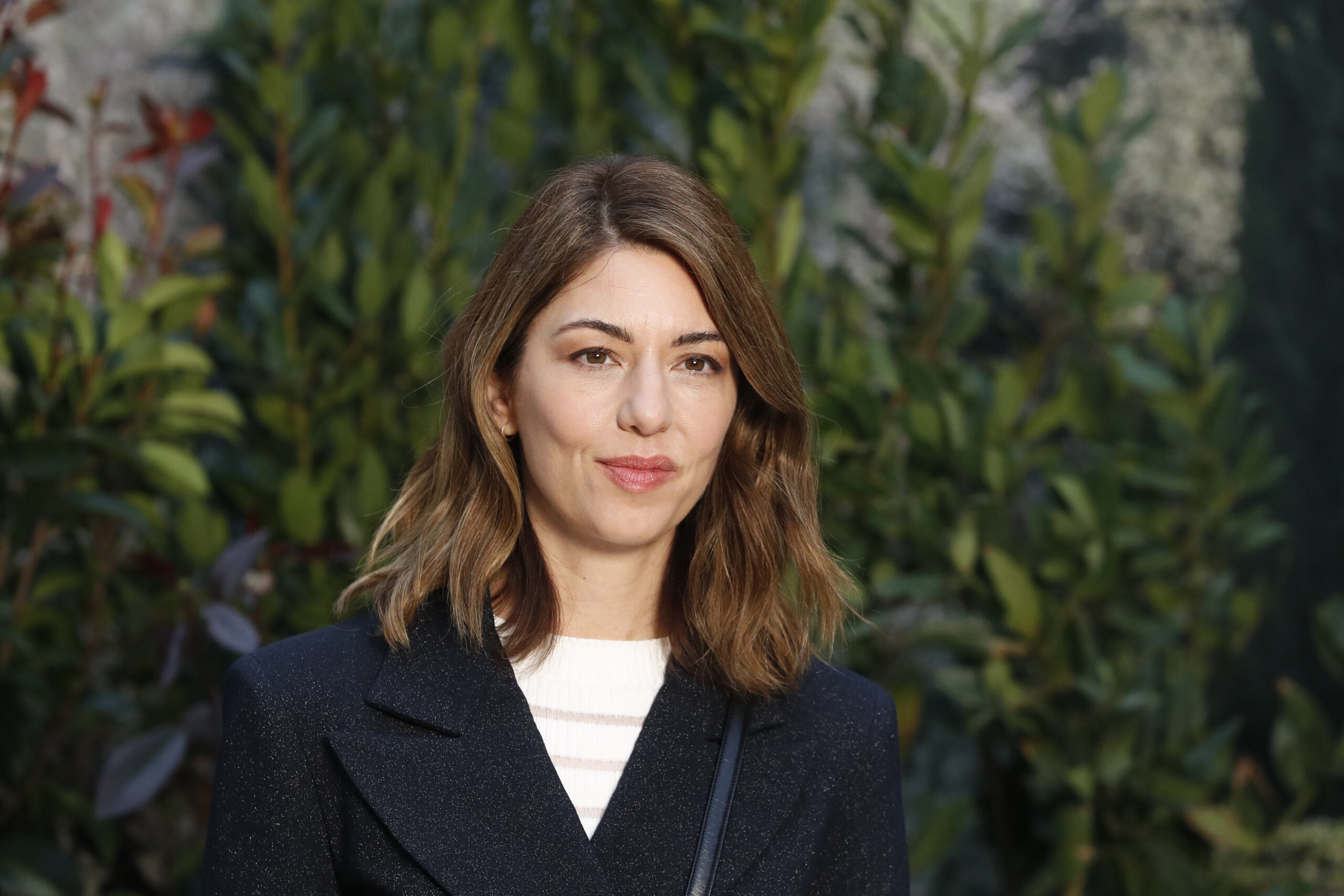 Allowing ideology to trump art