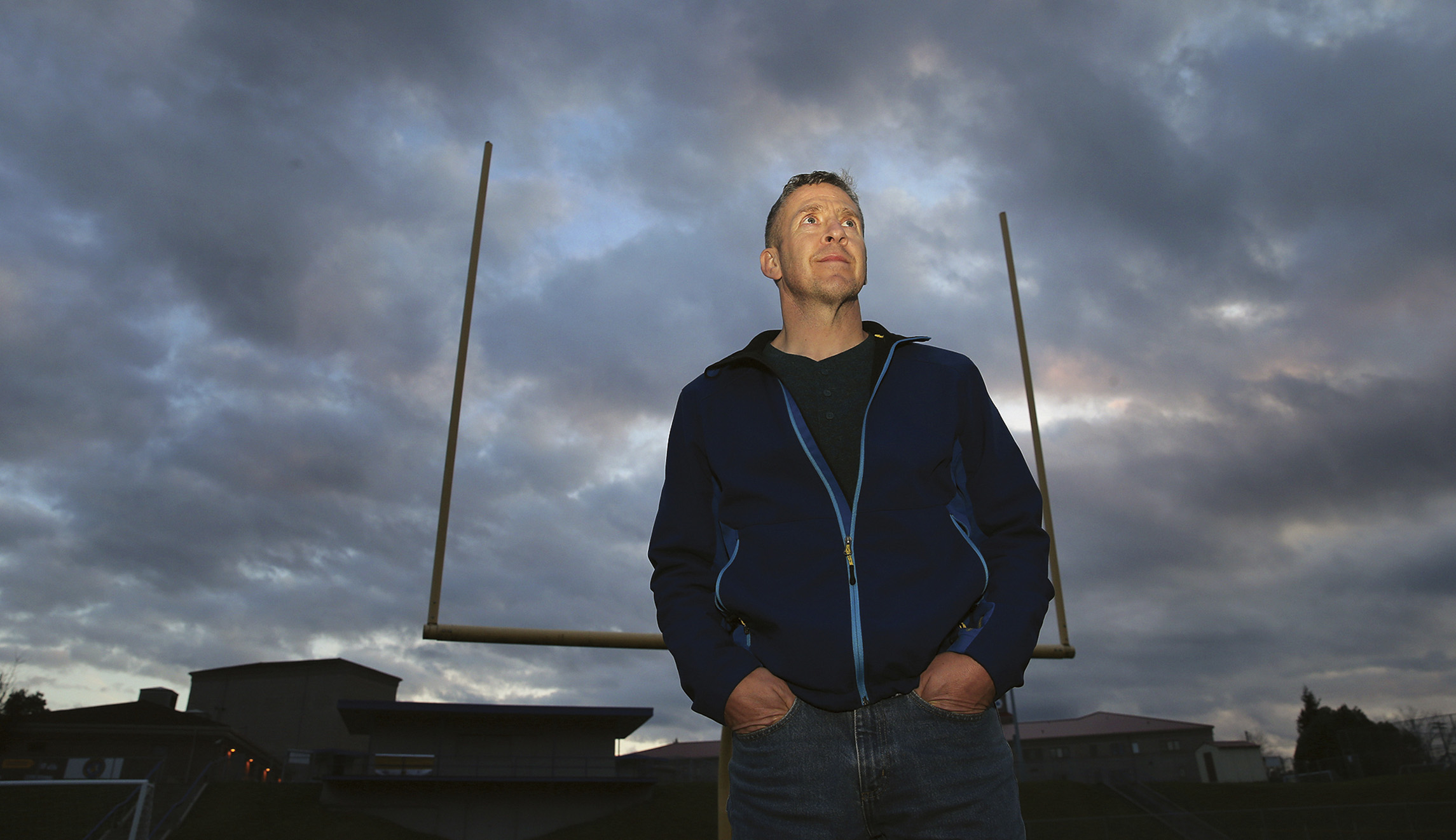 Supreme Court declines to hear case of football coach fired for on-field praying