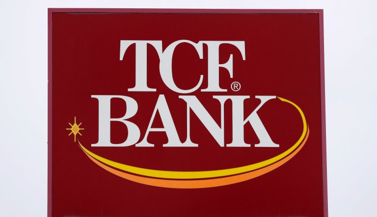 UPDATED: Bank calls police on black veteran depositing settlement from racial discrimination lawsuit