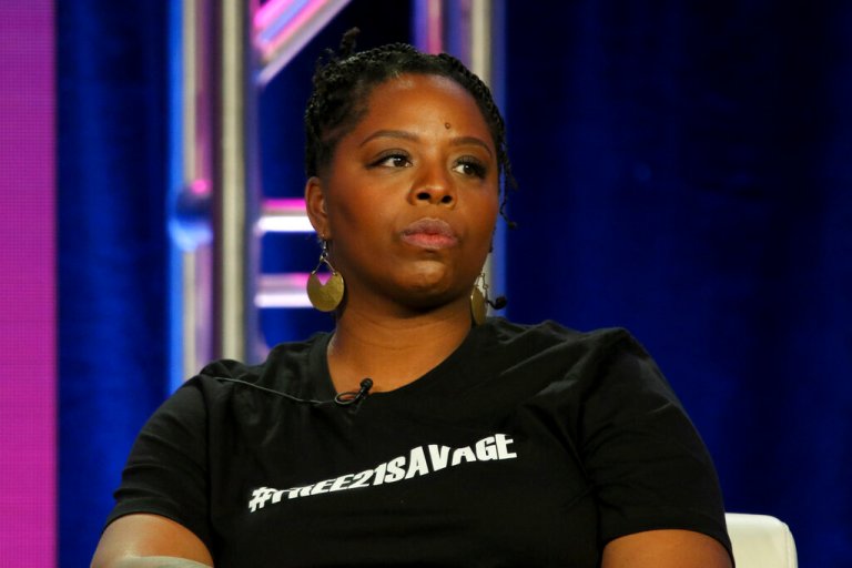 BLM’s $6 million mansion a clear violation of IRS law, watchdog charges