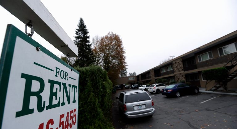 House fails to rush through bill extending eviction ban after Biden request