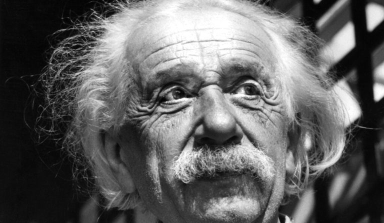 Handwritten copy of Einstein’s theory of relativity notes sells for more than $15M