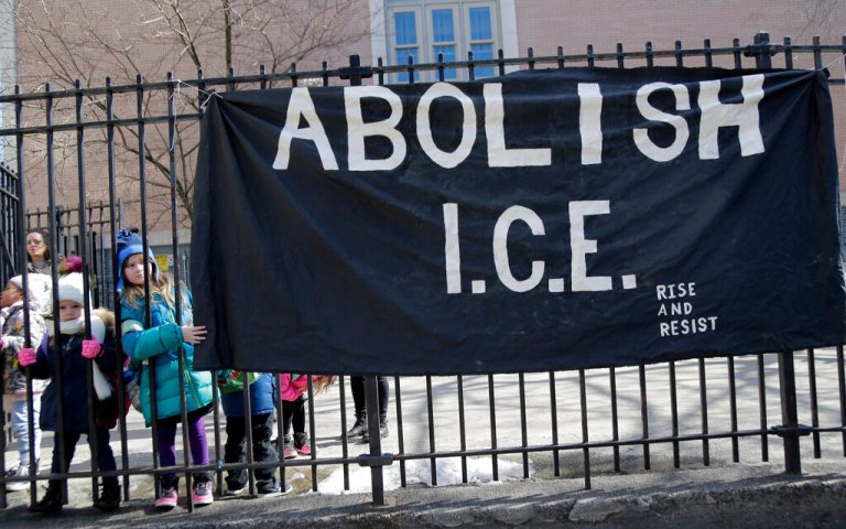 List: New York City now America’s ‘worst’ sanctuary city