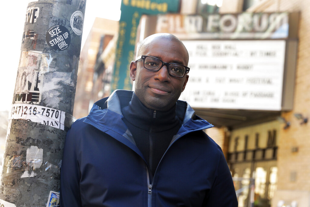 MoviePass bought back by co-founder, exploring relaunch