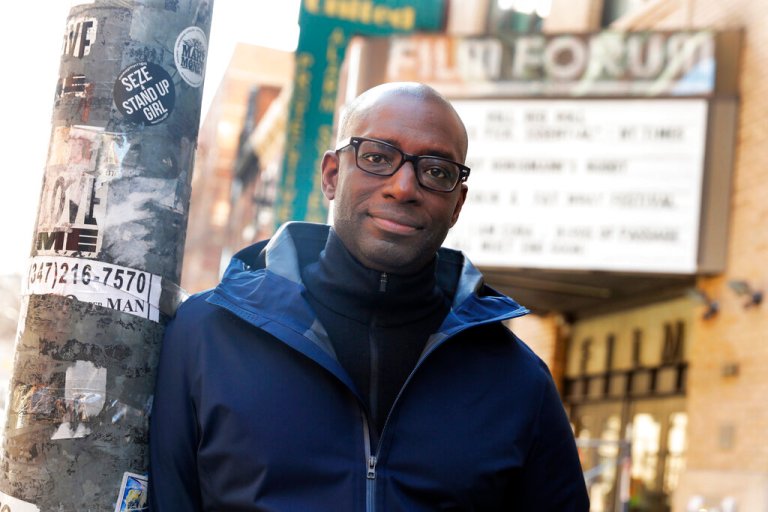 MoviePass bought back by co-founder, exploring relaunch