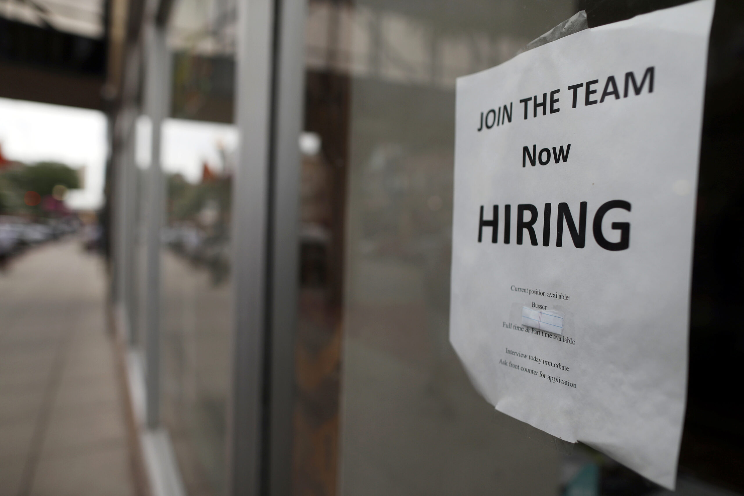 Secret message in White House website’s source code seeks technologists