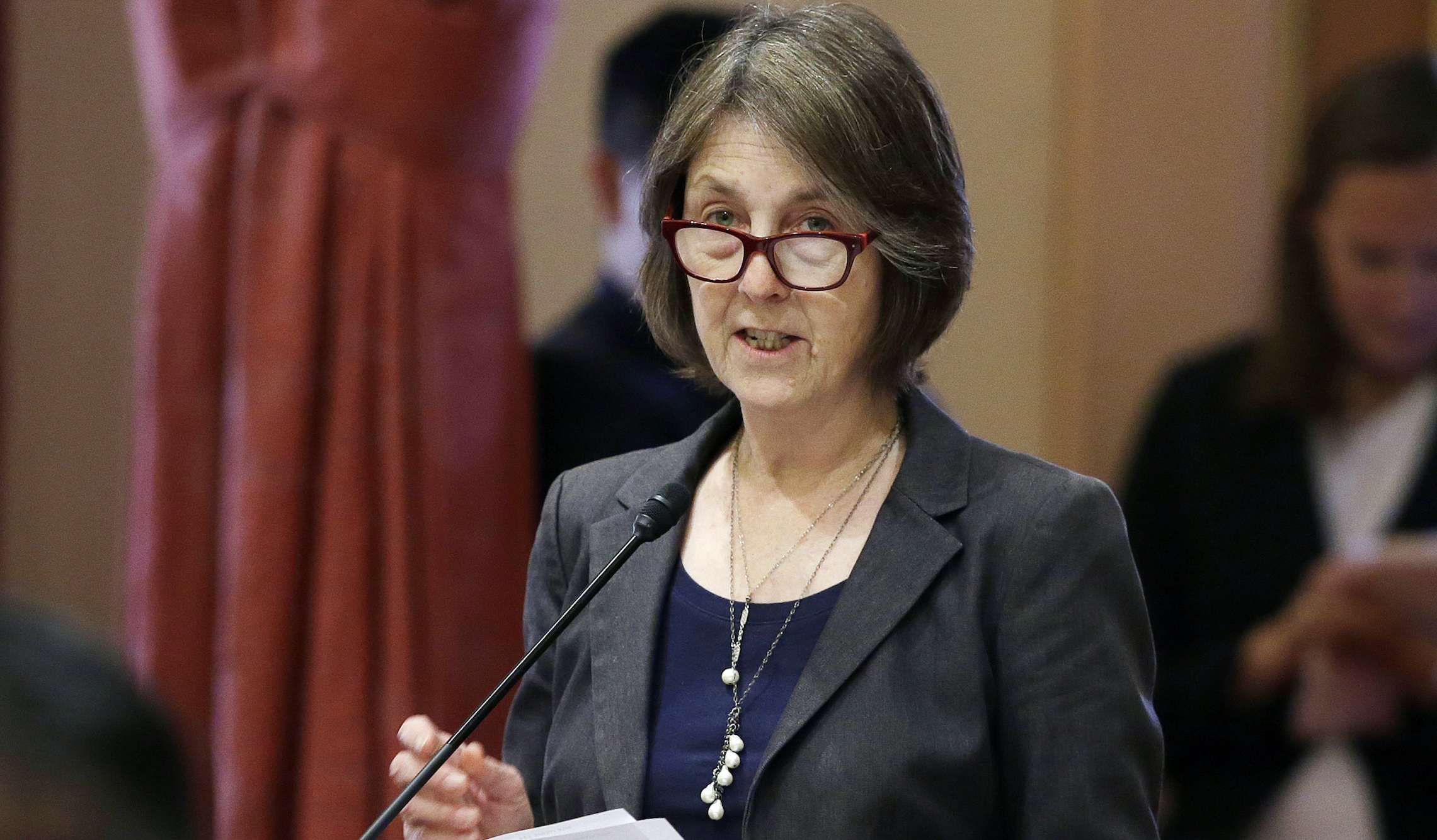 California could publish certain taxpayer data in 2021 that currently would be a crime