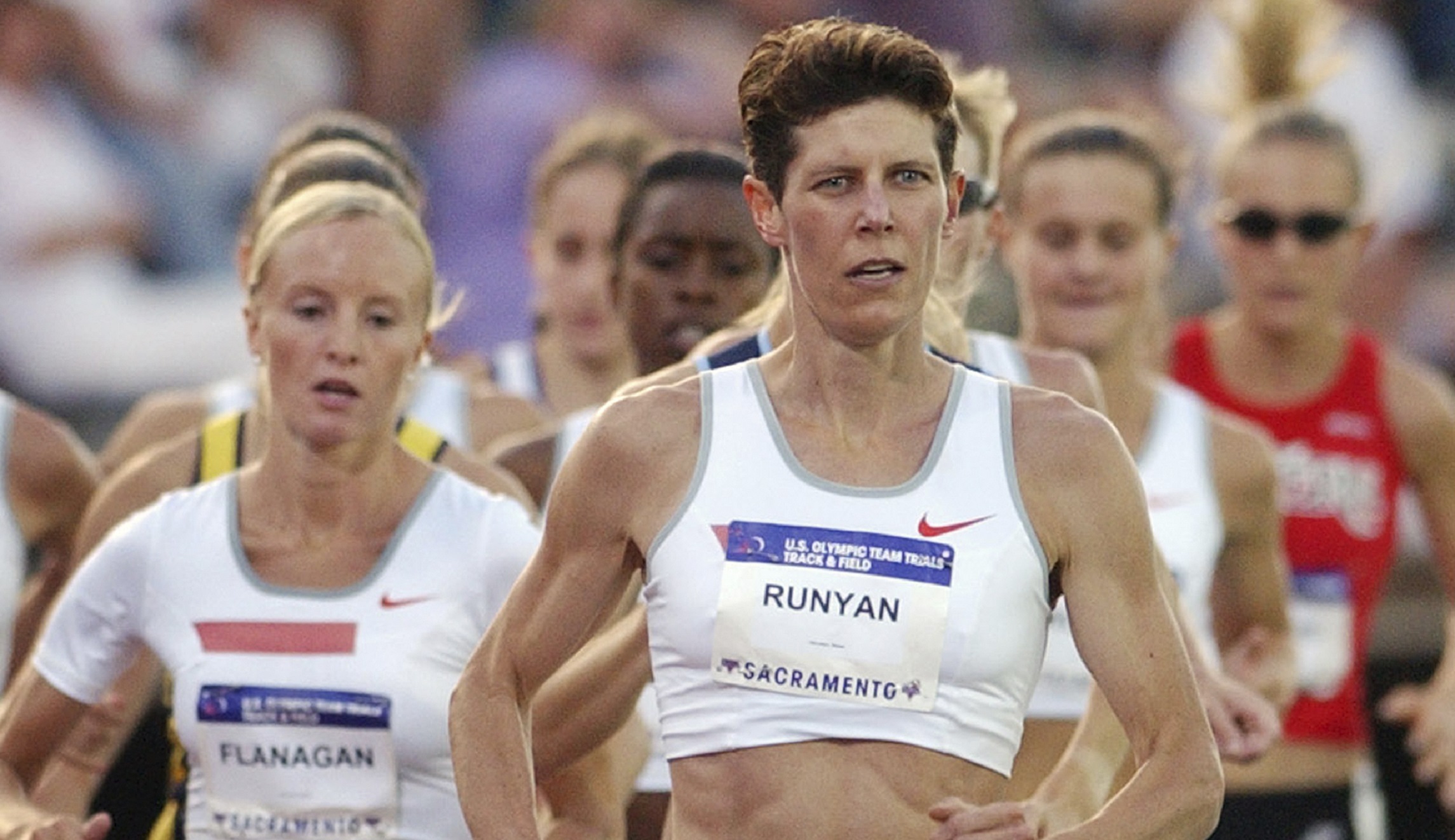 What we can learn from successful people with disabilities