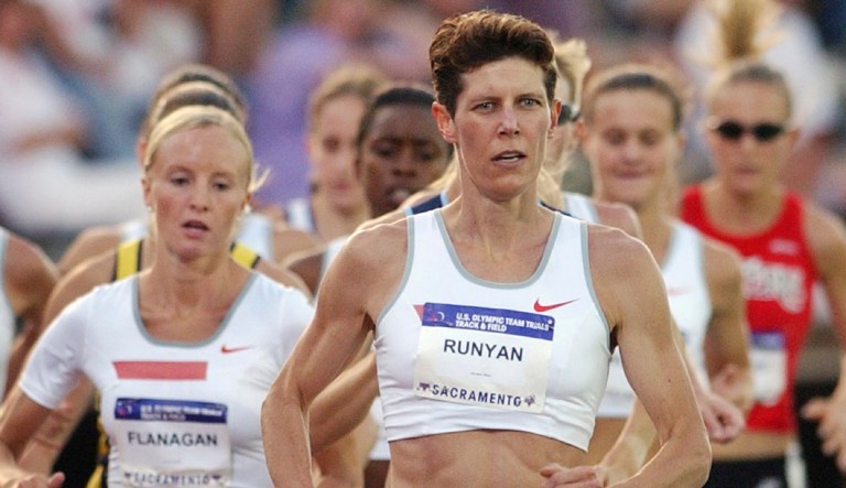 What we can learn from successful people with disabilities