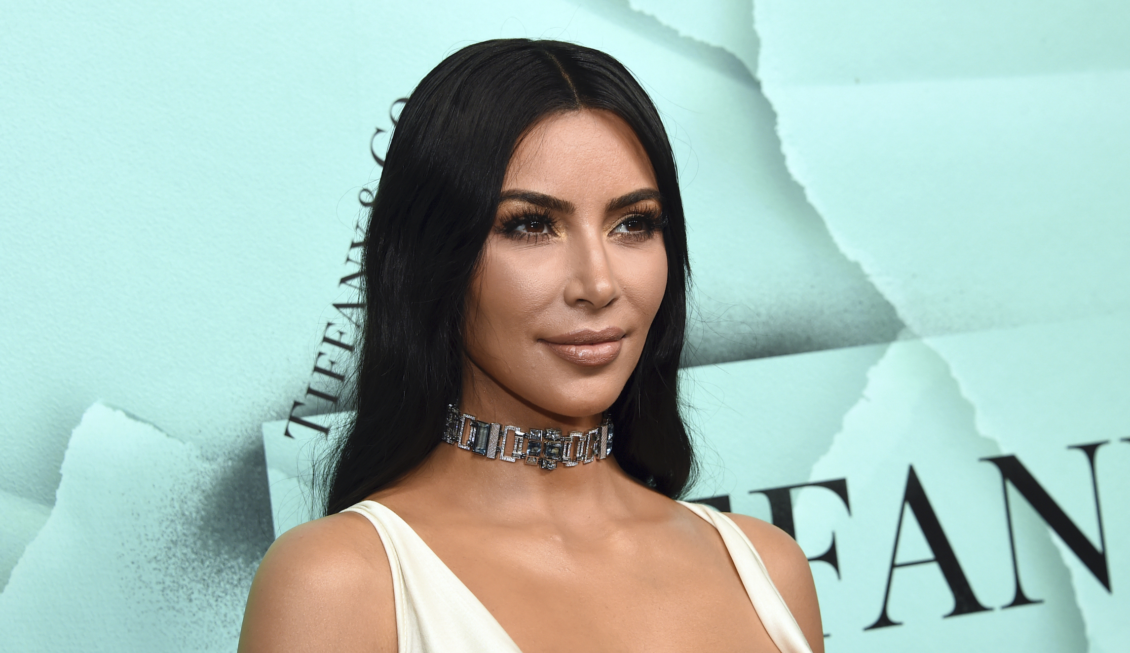 ‘Amazing’: Kim Kardashian West lauds Trump campaign for Super Bowl ad on criminal justice reform