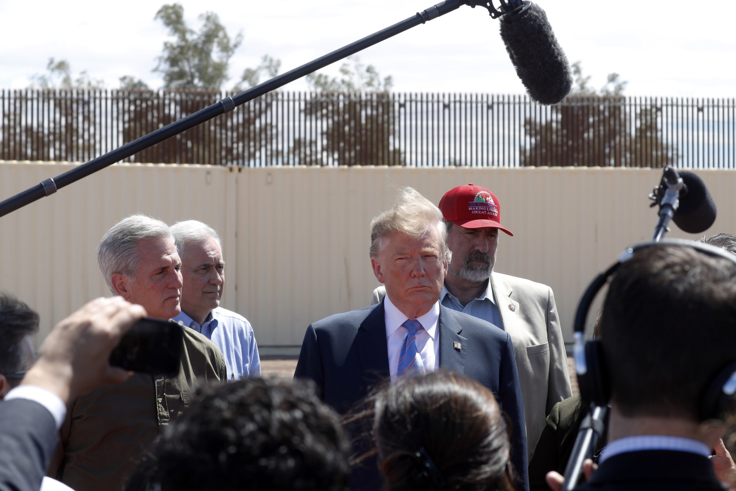 Homeland Security beefs up communications team