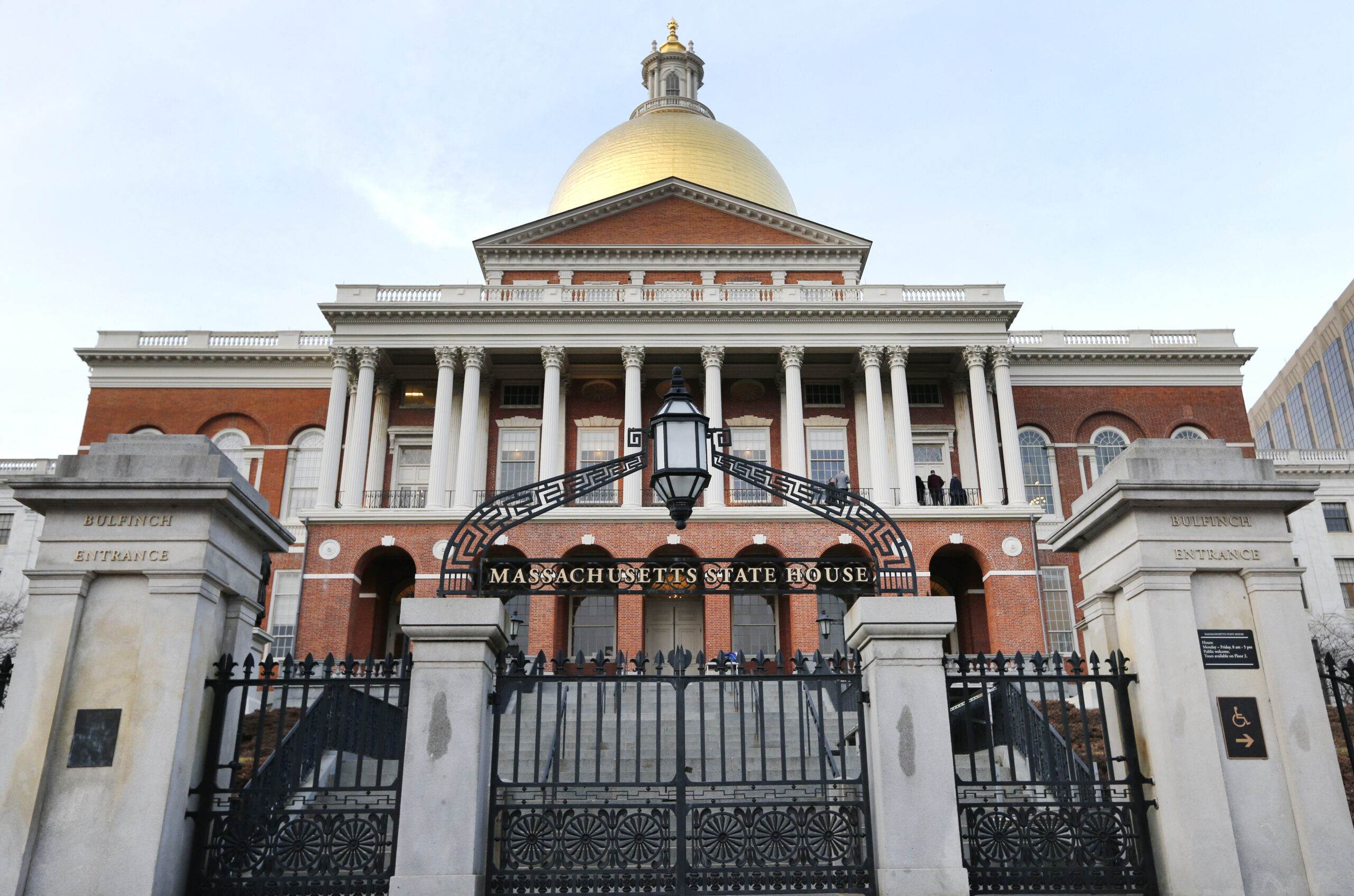 Stimulus check update: Applications for monthly payments worth $500 open in 10 days