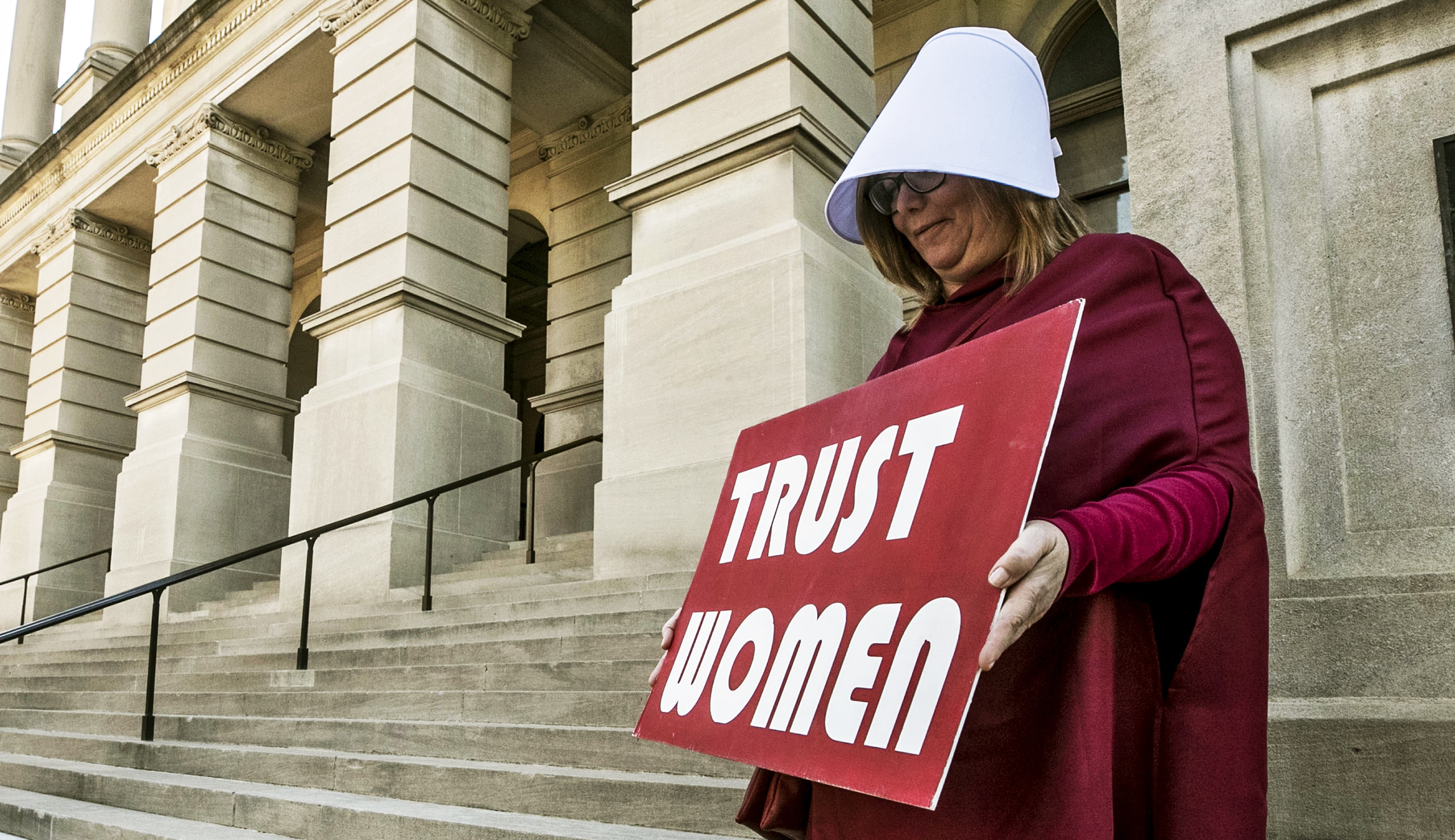Hollywood’s boycott of Georgia over heartbeat bill could squeeze state’s economy