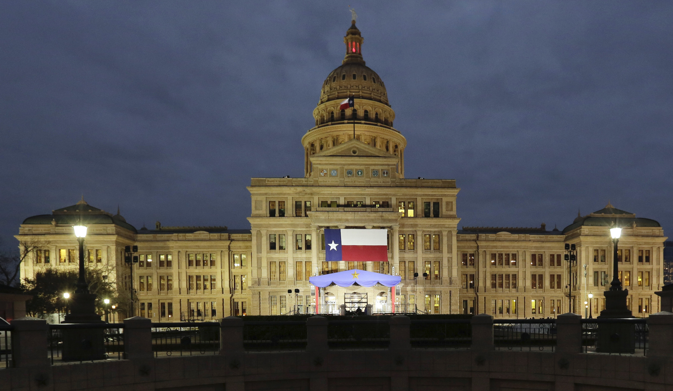 Democratic hopes of redrawing electoral map to their advantage fade