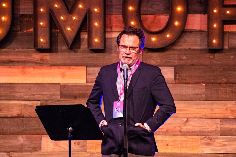 Dennis Miller and William Shatner quit RT Today shows amid Russian invasion of Ukraine