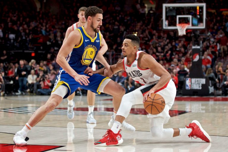 Congress calls out NBA players with ties to Chinese slave labor