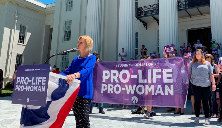 A judge rightly blocked the Biden DOJ’s abusive subpoena but left one important thing unsaid