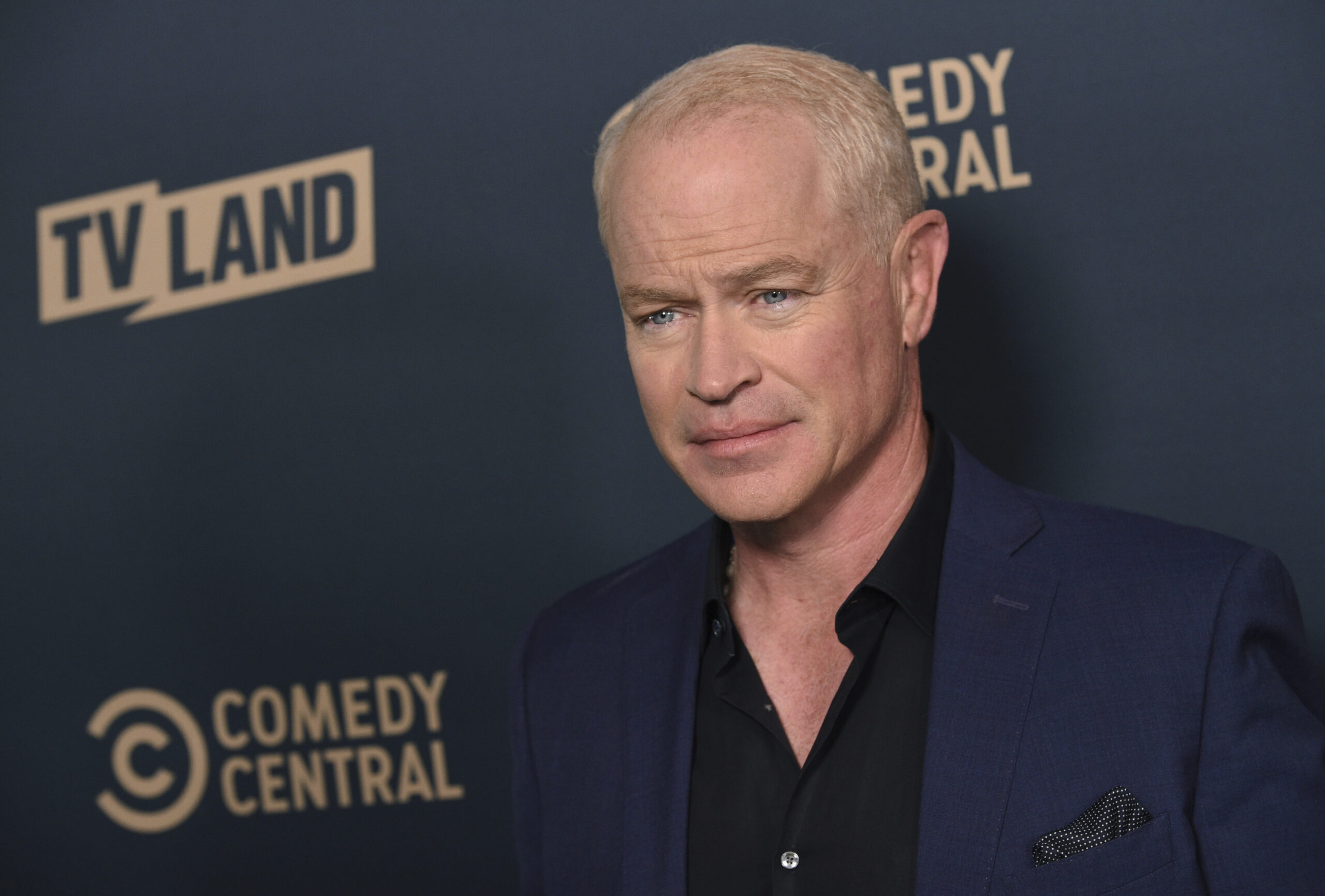 Yellowstone actor talks relationship with God, bonding with Kevin Costner