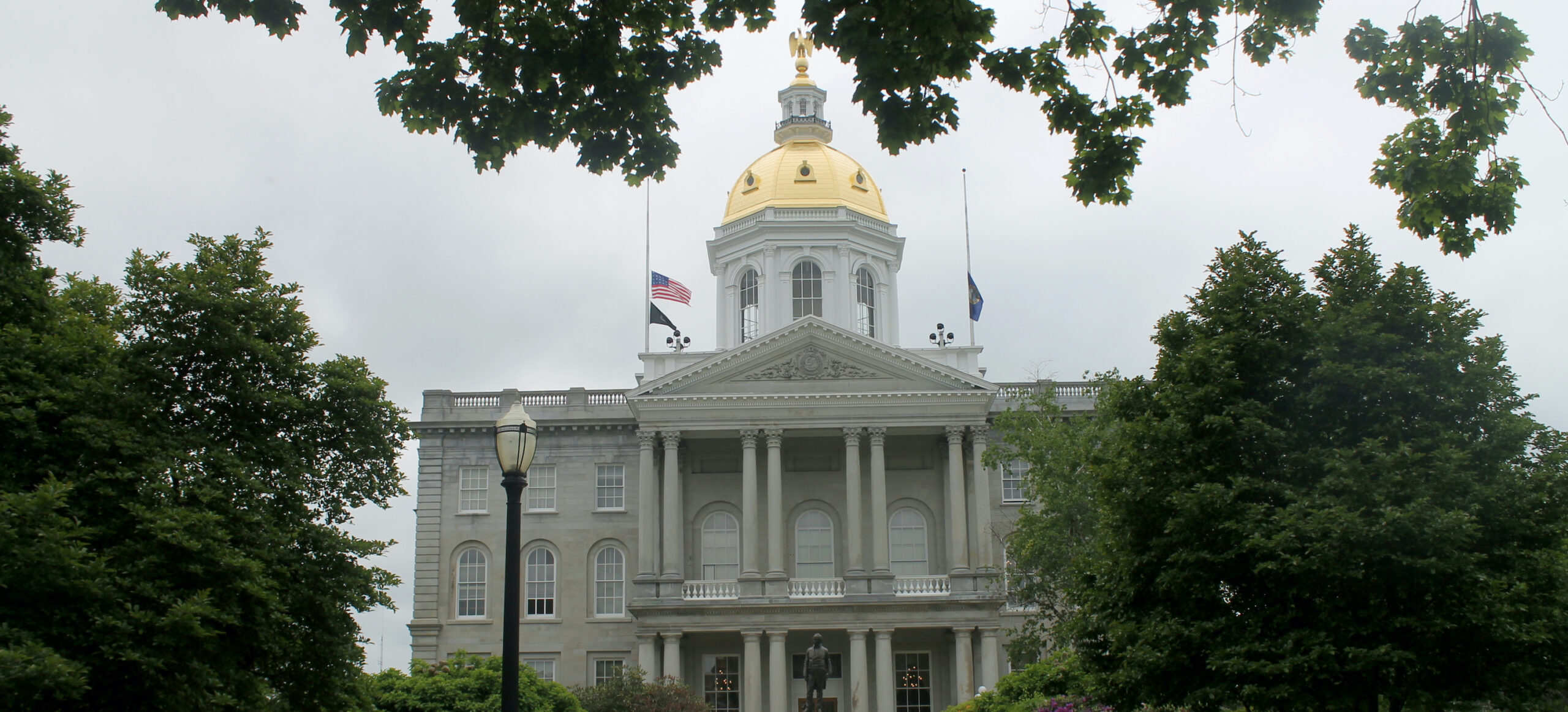 Sununu calls for removal of GOP lawmaker for spreading vaccine conspiracies