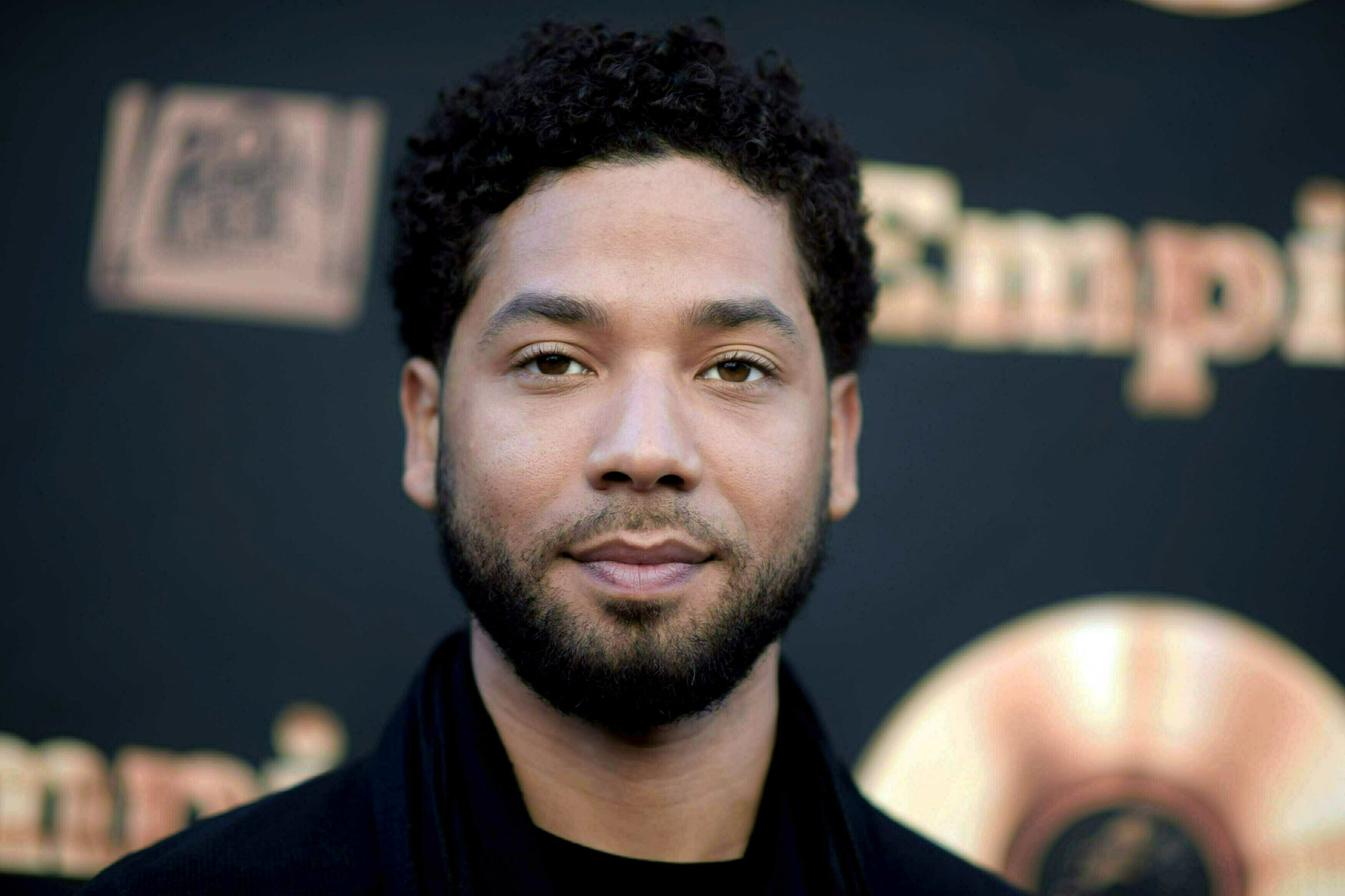 Jussie Smollett case will go to trial