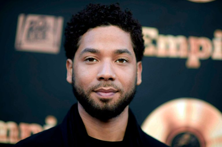 Jussie Smollett case will go to trial