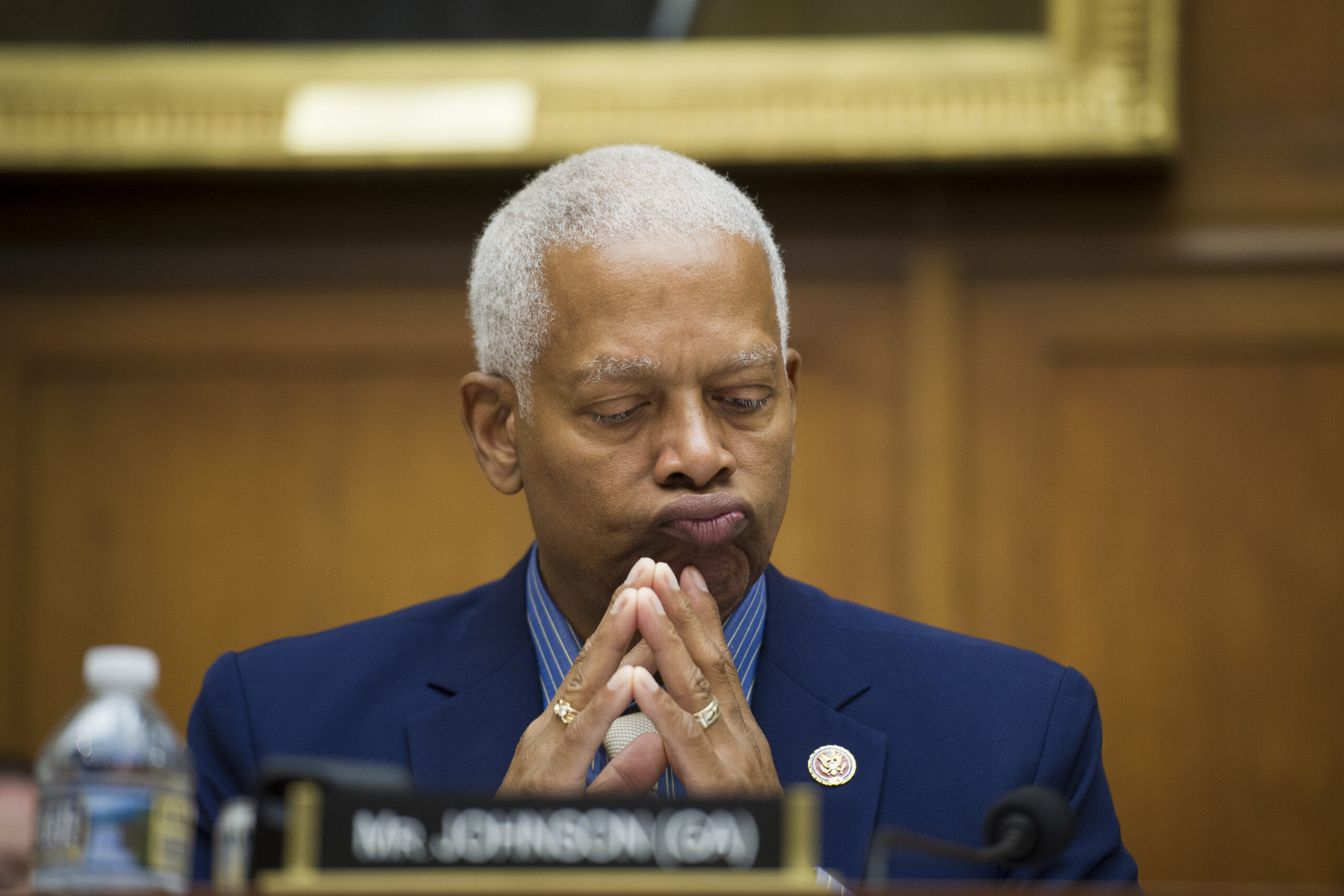 Congress to reconsider RAP Act that would limit using lyrics as court evidence