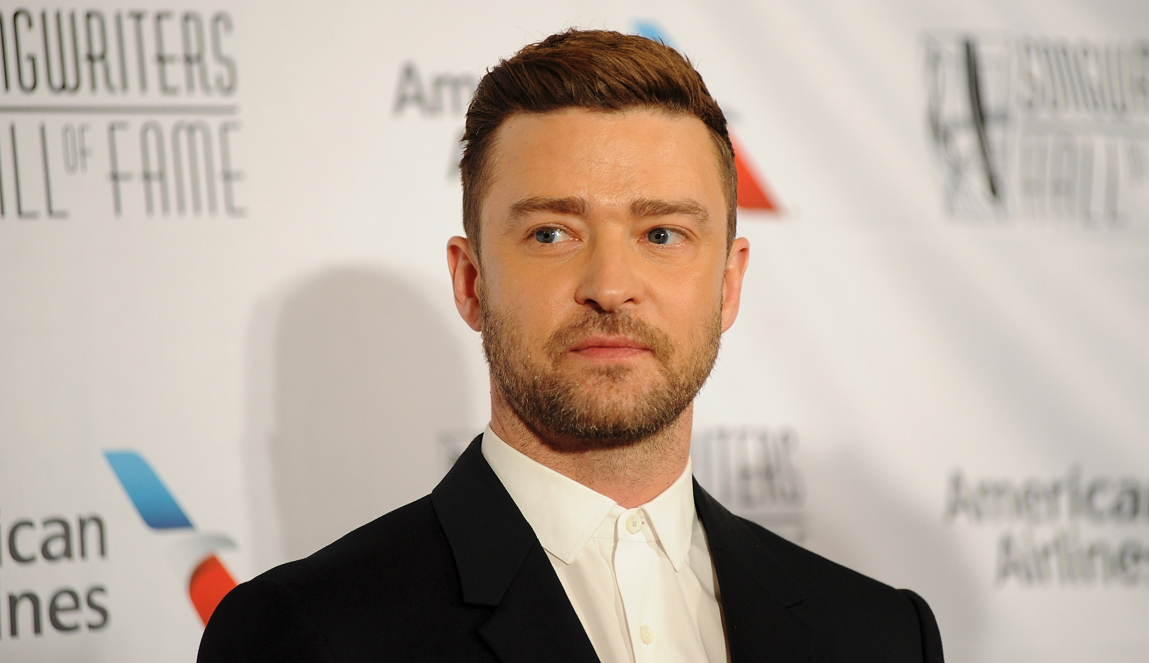 ‘Not acceptable’: Justin Timberlake calls for removal of Confederate statues to ‘move forward’