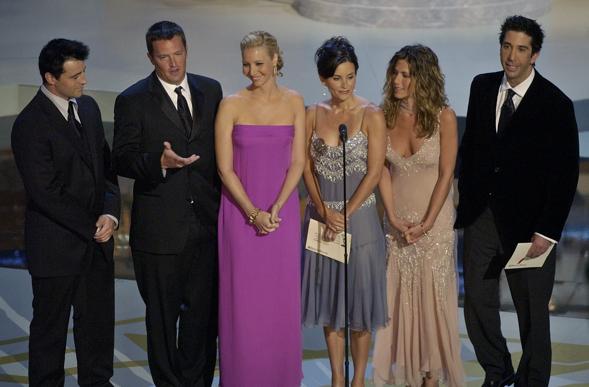 Too few TV characters have abortions, Washington Post columnist laments